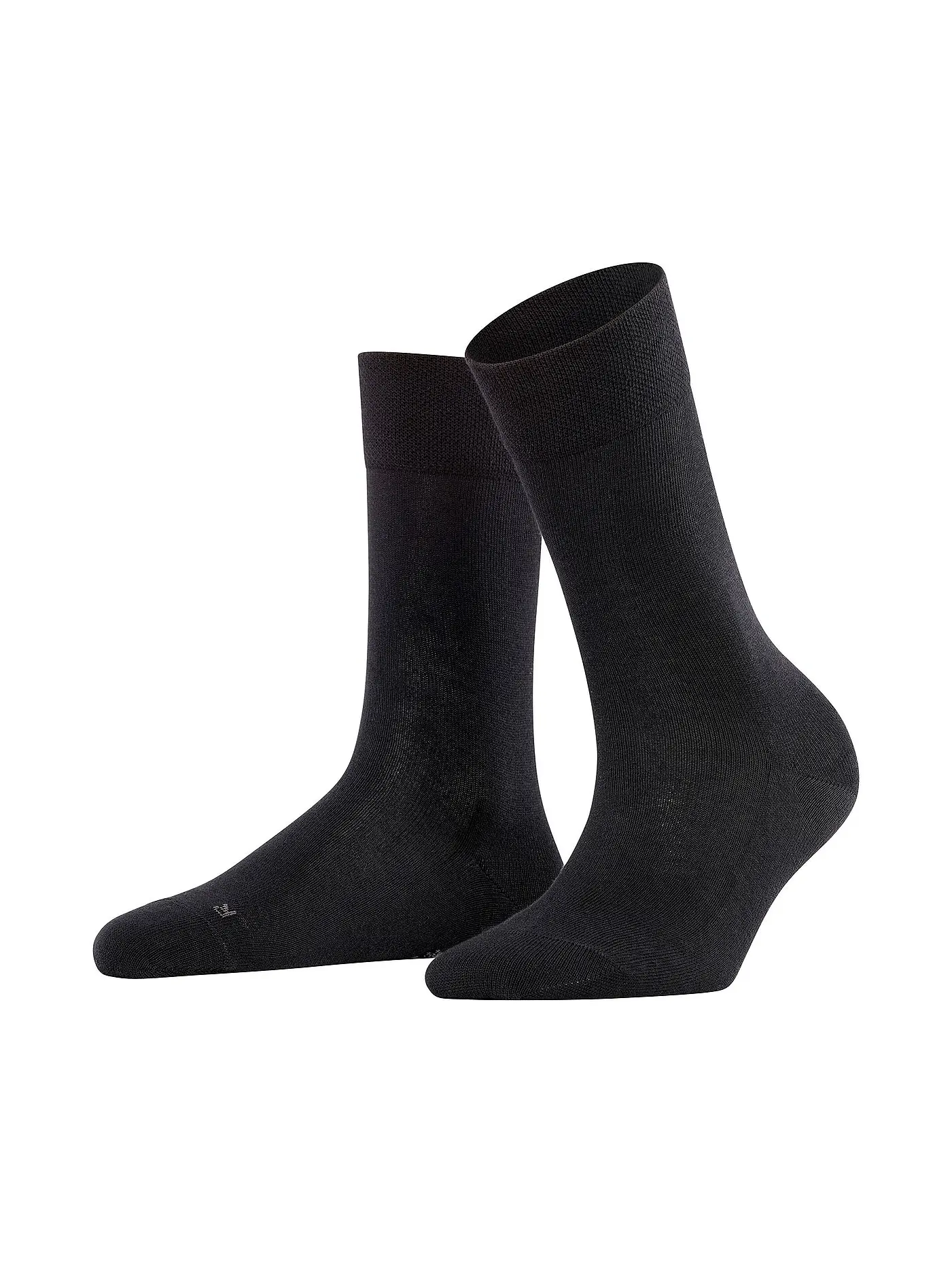 FALKE | Socken SENSITIVE LONDON | 